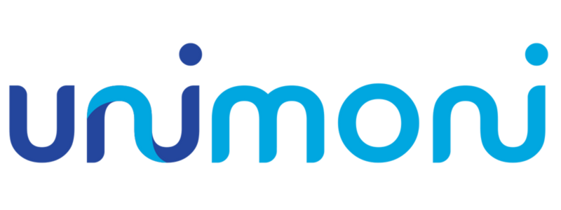 Unimoni Financial Services Ltd, Nileshwar